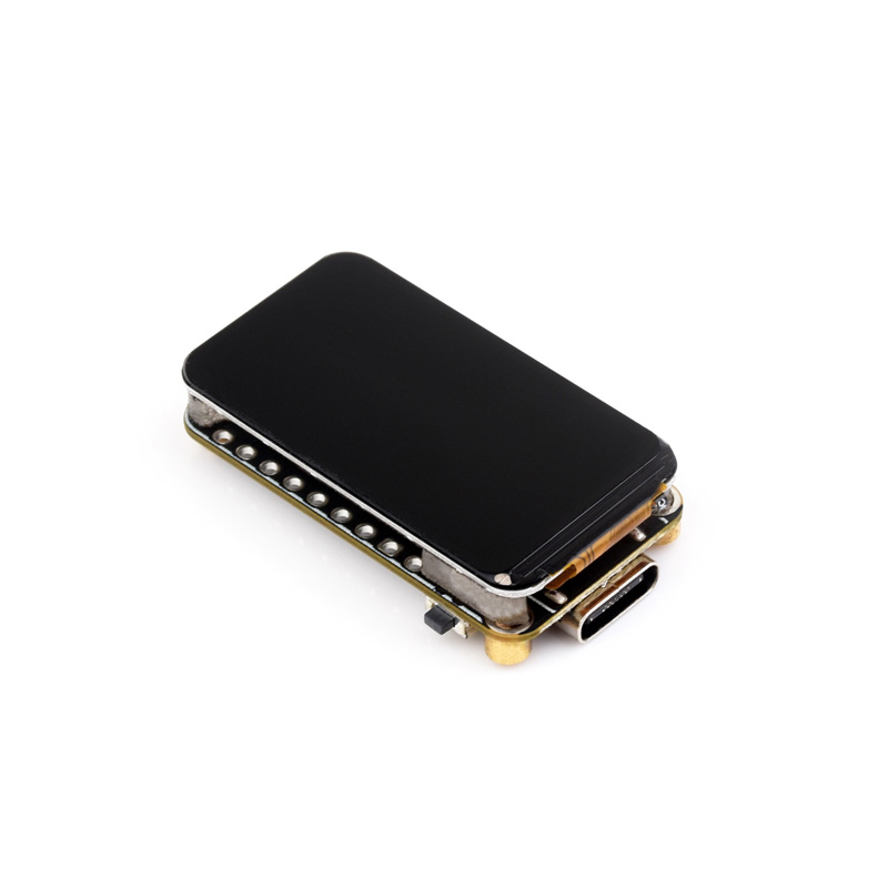 Waveshare ESP32-C6 1,47-Zoll-D – Display Epaper 2.9 Bewertung und Preis